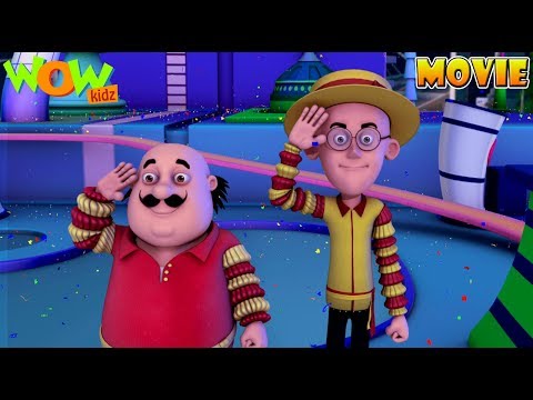 motu patlu carnival island Mp4 3GP Video & Mp3 Download unlimited Videos Download motu patlu carnival island Mp4 3GP Video & Mp3 Download unlimited Videos Download