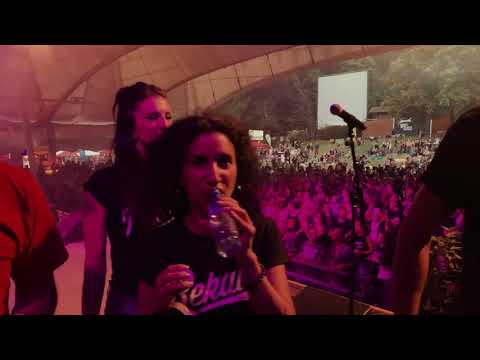 Rekall - Festival Season 2019 (Aftermovie)