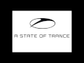 Armin Van Buuren A state of Trance Episode 200 xxl ...