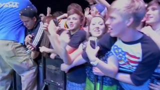 Twenty One Pilots - Live The LC Columbus 2013 Full Concert HD