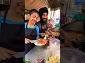 Kulhad Pizza Viral Video Memes Viralvideo Kulhadpizza Kulhad
