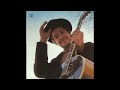 Bob Dylan -  One More Night - 1969 (STEREO in)