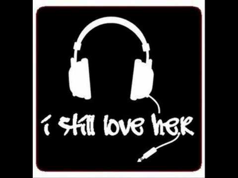 Dodo - Samo da bude ok (2009)demo