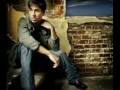 Say It Enrique Iglesias 