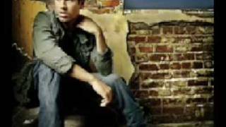 Say It Enrique Iglesias