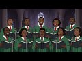 Urban Chords  -  Grace (Official Visualizer)