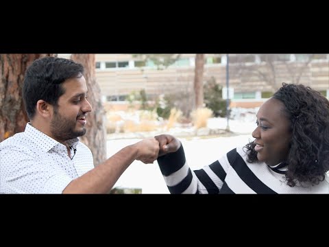 What's on at TRU - Jan.25th - Jan.31st