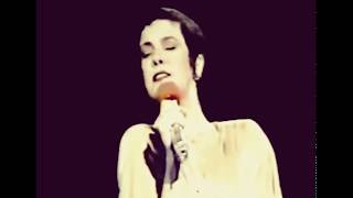 Analisando: Elis Regina | Sabiá (1981)