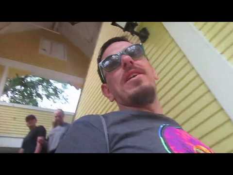 Video review of Whizzer by JiggidyNDG