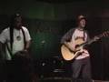Not So Usual ~ Jason Mraz 