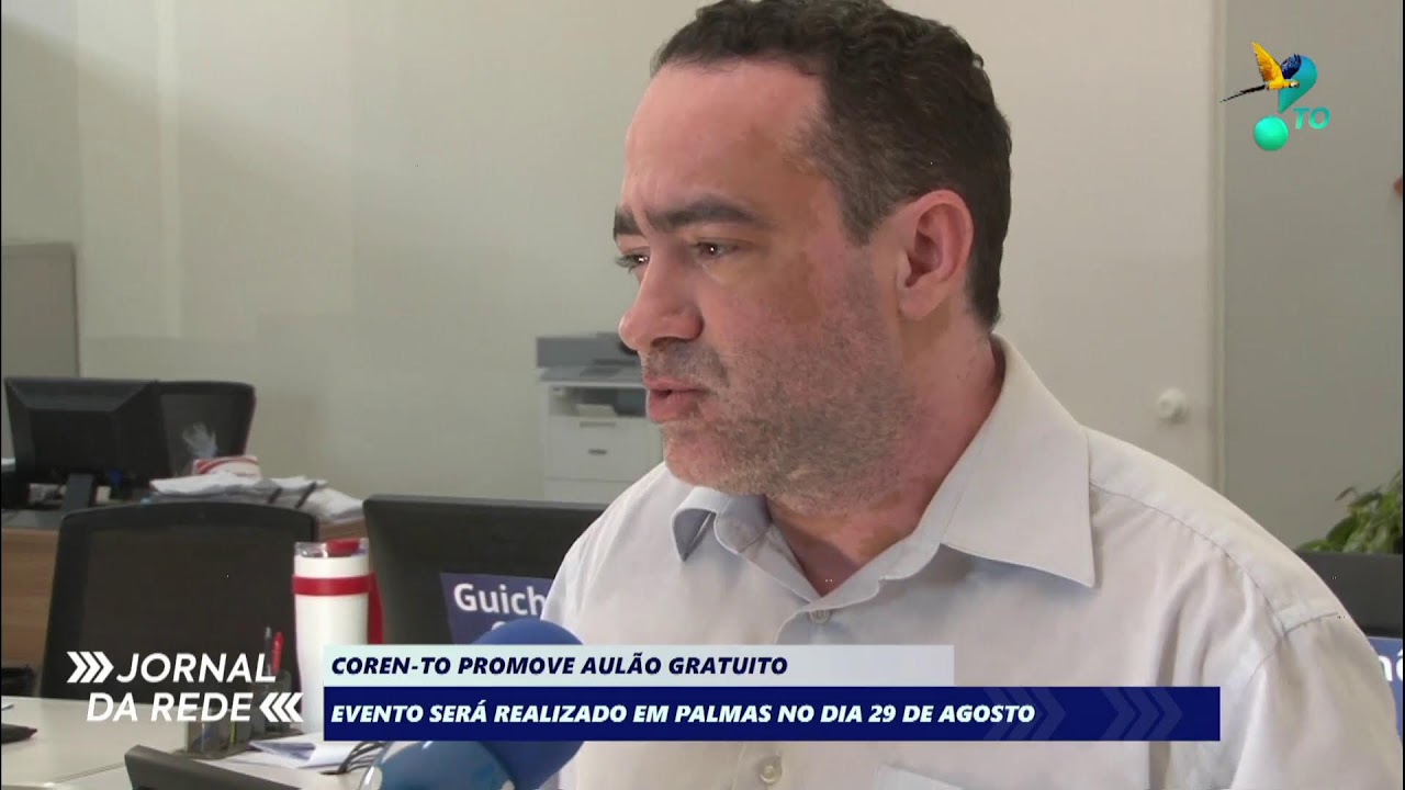 17 de Agosto – Segunda
