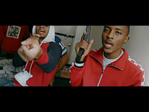 Wuda - Lil baby Freestyle