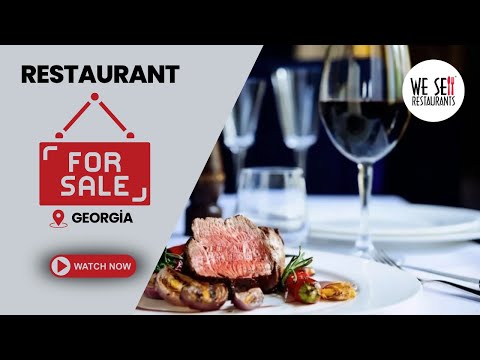 1749664471fine-dinning-1024x683.jpg
