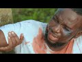 Hondwa Mathias Ushindi Official Video