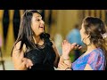 Meriye Jee Jane Dogri Song Varsha Jamwal