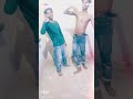 Tera Ladla Yah Man Ban Gaya Star Nikhil