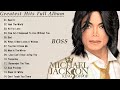 michael jackson | Best songs of Michael Jackson Album | Best Michael Jackson Songs #michaeljackson michael jackson | Best songs of Michael Jackson Album | Best Michael Jackson Songs #michaeljackson
