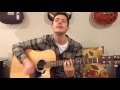 Sublime - Badfish - Cover