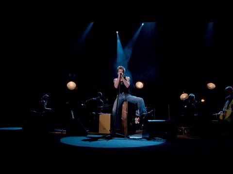 Die Toten Hosen // Nur zu Besuch (Unplugged im Wiener Burgtheater)