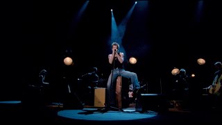 Die Toten Hosen // Nur zu Besuch (Unplugged im Wiener Burgtheater)