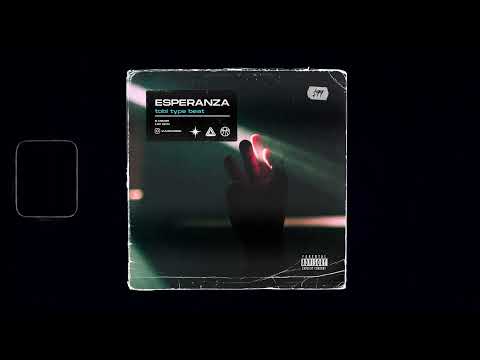 🔴(FREE) Tobi Dolezor x Moonkey X Kyotto Type Beat | Instrumental Trap Sad Uso Libre 2022