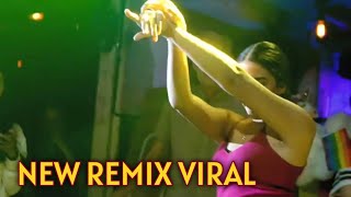 Download lagu NEW DISCO REMIX NONSTOP PARTY NIGHT DJ DANCE WITH MIXCLUB 2026 CDA 47 mp3