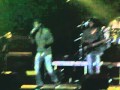 Jah cure - What will it take 