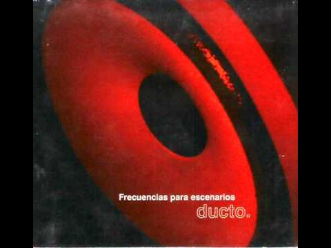Ducto Frecuencia Modulada
