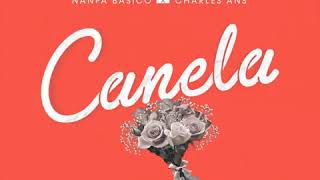 Nanpa básico ft. Charles Ans - Canela