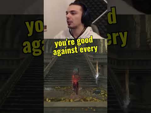 IS SEKIRO HARDER THAN ELDEN RING