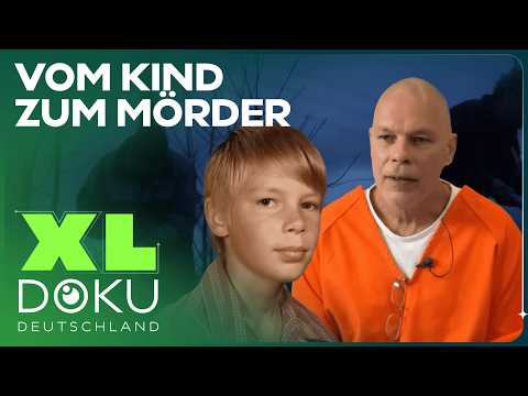 Die schlimmsten Mörder der USA? | True Crime Doku | XL Doku Deutschland