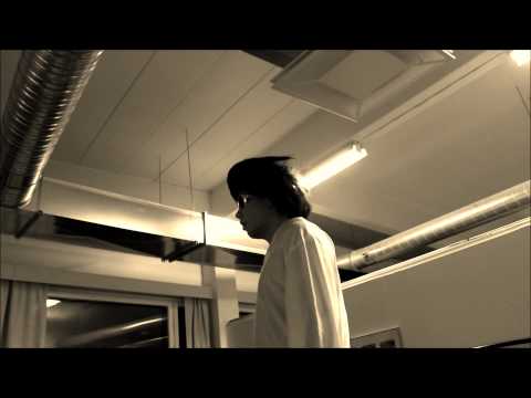 FBC Turku joulutervehdys 2013