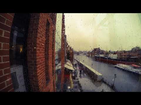 Modlitwa jesienna - Małżeństwo z Rozsądku [cover]