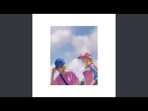 My2 (feat. ANNABELLE)