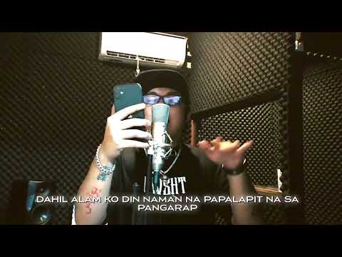 JaySen - 44 Bars Gloc9 x Tribal Challenge