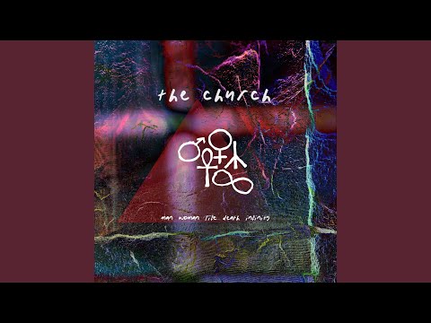 Videoclip de Dark Waltz — The Church