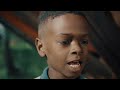 Moses Makawa Boshi Official Video