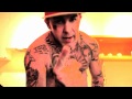 Madchild - Dead Man Walking Vol. 2 