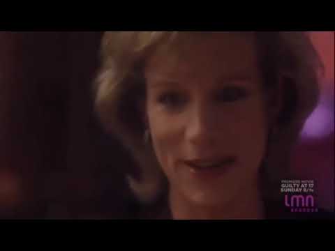 The pact 2002 part 1