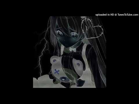 [sold] lovv66 x mayot x sqwore hyperpop type beat - "prove it"