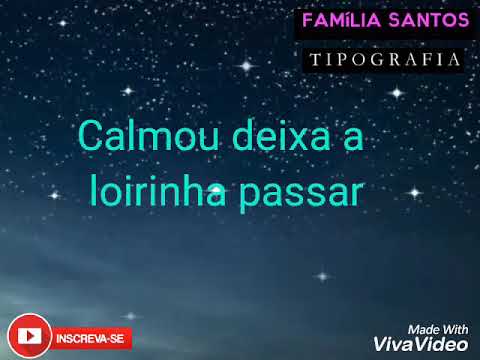 Tô solteira e Tá normal ( Tipografia )😉👏👏🍃📌