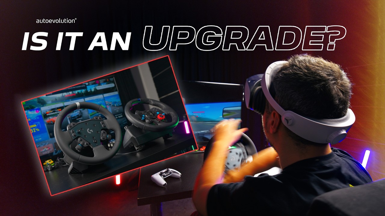 How Sim Racing Has Changed F1 Fandom