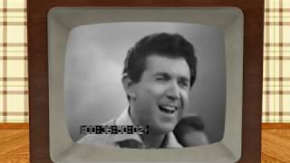 Sonny James - Do What You Do Do Well - Live