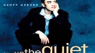 Geoffrey Keezer - Island Palace