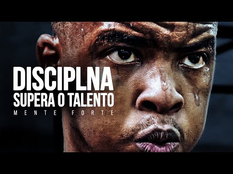 , title : 'FAÇA O QUE TEM QUE SER FEITO | Trabalho duro supera o talento | Mente forte'