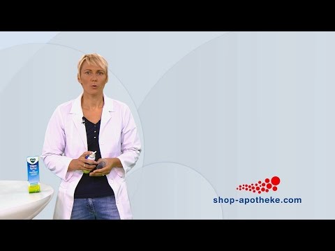 Wie Blutdruck, der Druck zu senken Niedriger Blutdruck bedeutet, dass