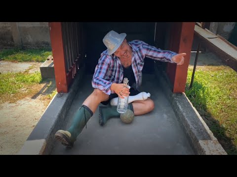 🤣 PIKSZA X CSÁALEX - APÁTOK PARÓDIA ❌ NORBERTO - PIÁLUNK! (Offisöl falusi videjó) 🤣