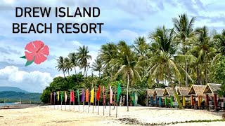 Download lagu Drew Island Beach (Bacacay, Albay) #cagrarayisland #tropicalparadise #whitebeach #philippines #2022 mp3 Download lagu Drew Island Beach (Bacacay, Albay) #cagrarayisland #tropicalparadise #whitebeach #philippines #2022 mp3
