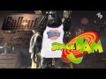 BALLOUT 4 (Fallout 4 Main Theme Space Jam Remix)