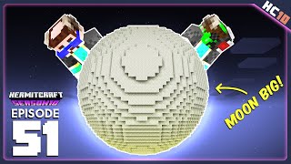 Rendog's recent Youtube video thumbnail